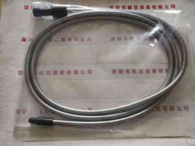 MORITEX茉丽特  MSG6-2200S  光纤