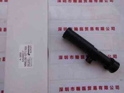 MORITEX茉丽特  MML08-ST170D  工业镜头