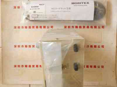 MORITEX茉丽特  MLEP-B070W2LR   控制器