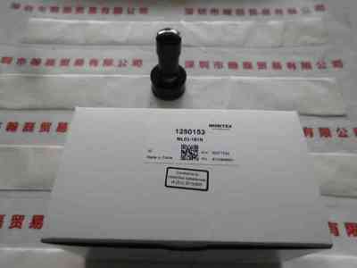 MORITEX茉丽特  ML03-181N  远心镜头