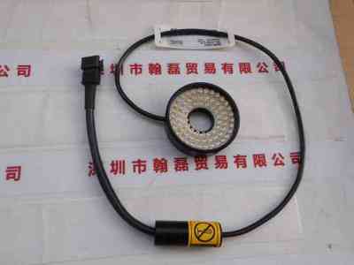 MORITEX茉丽特  MDRL-CW16  光源