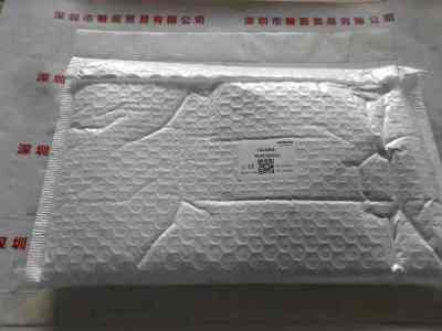 MORITEX茉丽特  M-RCB402L  延长线