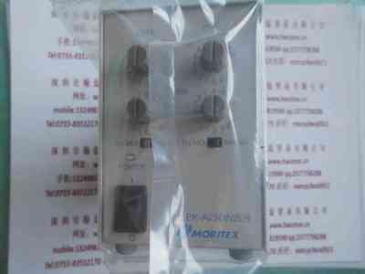 MORITEX茉丽特  MLEK-A230W2LR  LED控制器