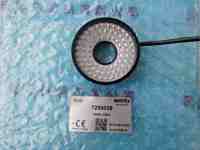 MORITEX茉丽特  MDRL-CB16  光源