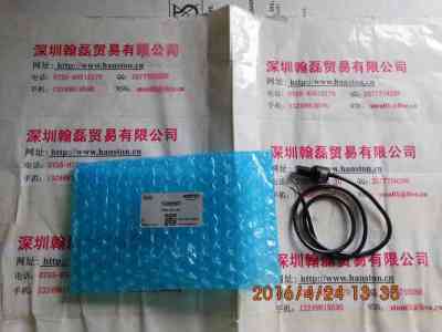 MORITEX茉丽特  MML-AD-LED  LED点光源