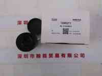 MORITEX茉丽特  ML-C1602MP2  镜头