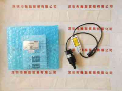 MORITEX茉丽特  CV-MCEP-CW8-070  点状照明