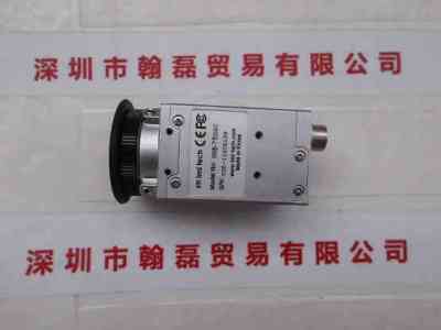 IMI  IMB-750GC  工业相机