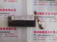 LESCO  65418  UV灯管