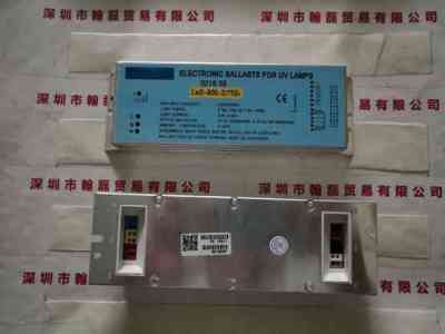 Loudworld  LW2-800-2-75  镇流器