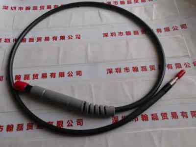 LUMEN   DYNAMICS路明  805-00004   液芯光导