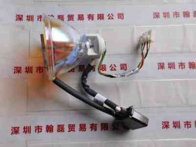 LUMEN DYNAMICS路明 012-64000R  紫外线灯