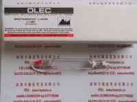 OLEC欧力  L1261  紫外线灯