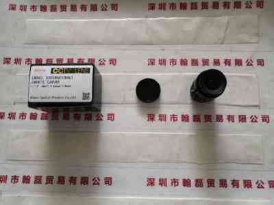 KOWA兴和  LM6NCL  镜头