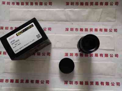 KOWA兴和  LM16HC  工业镜头