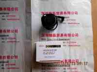 KOWA兴和  LMVZ2812A-IR 3MP  镜头