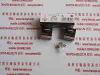 NARVA利华  55147 HLWS5-A 6V25W 卤钨灯