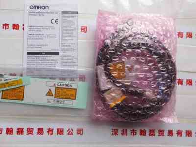 OMRON欧姆龙    ZUV-H20MC  照射头
