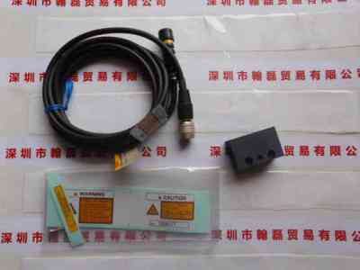 OMRON欧姆龙    ZUV-H25MC  照射头