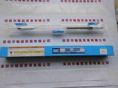 ORC  IML-3000  曝光灯