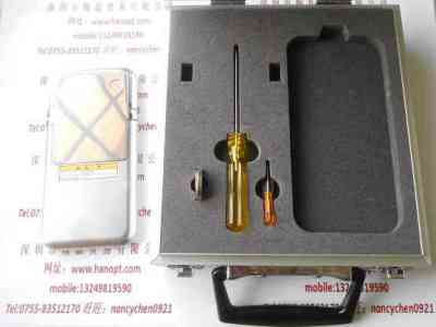 ORC  UV-351  照度计