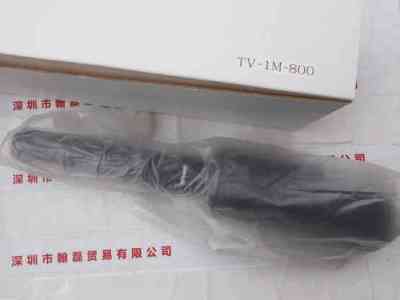 OPTO奥普图  RT-TV-1M-800  工业镜头