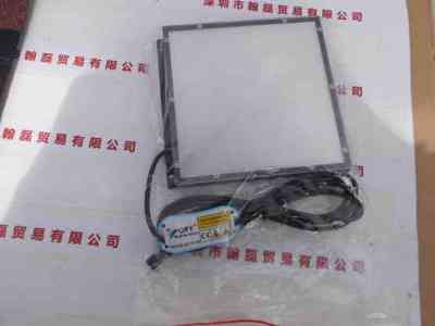 OPT奥普特  OPT-FLP145131  光源