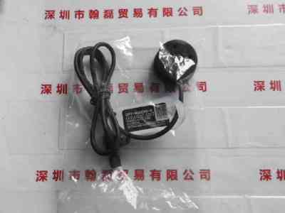 OPT奥普特  OPT-RI3220-R  环形光源