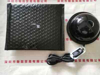 OPT奥普特 OPT-RID100-W  光源