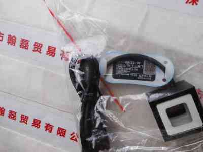 OPT奥普特  OPT-RIH32-W  光源