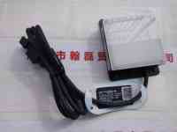 OPT奥普特  OPT-FL5050-W  光源