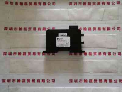 OPT奥普特  OPT-AMP124  数字控制器