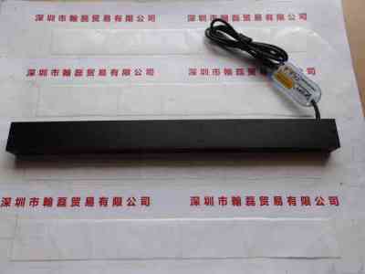 OPT奥普特 OPT-LI32330-W  光源