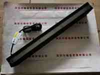 OPT奥普特  OPT-LIG375-W  光源