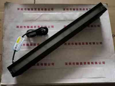 OPT奥普特  OPT-LIG375-W  光源