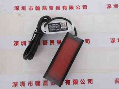 OPT奥普特 OPT-L18532-R  光源