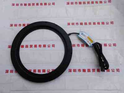 OPT奥普特  OPT -RI18090-B  光源