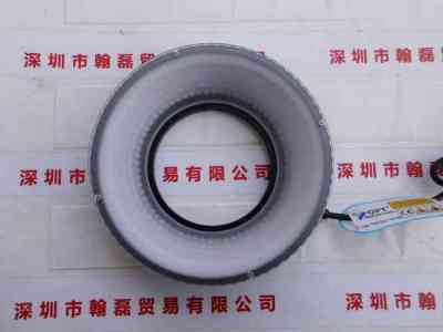 OPT奥普特  OPT -RI12060-B  光源