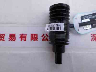 OPT奥普特  OPT -PIG0803-Y  点光源