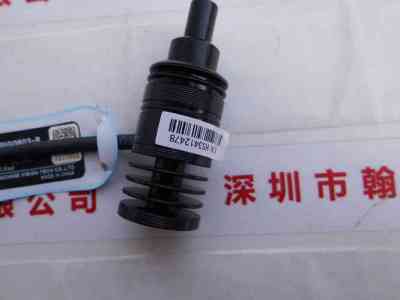 OPT奥普特  OPT -PIG0803-R  点光源