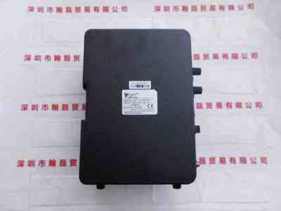 OPT奥普特  OPT-APA0705-4  控制器