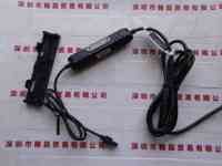 OPT奥普特  OPT-SPM2024-1  迷你频闪控制器