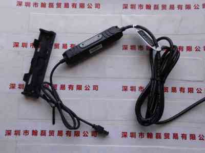 OPT奥普特  OPT-SPM2024-1  迷你频闪控制器