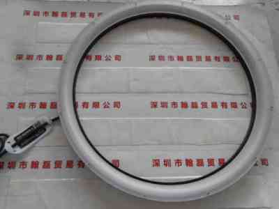 OPT奥普特  OPT-RI27270-B  光源