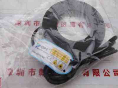 OPT奥普特  OPT-RI9090-B  光源