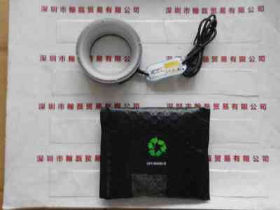 OPT奥普特  OPT-RI9060-B  光源