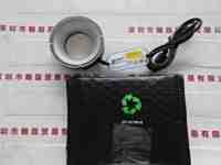 OPT奥普特  OPT-RI7060-B  光源