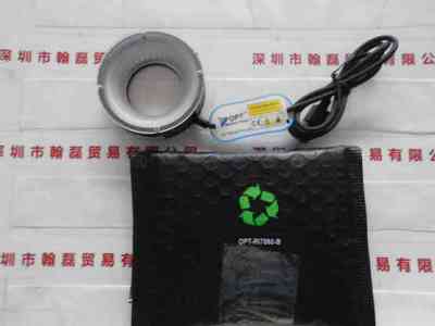 OPT奥普特  OPT-RI7060-B  光源