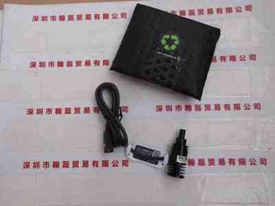 OPT奥普特  OPT-PIG0803-W  光源