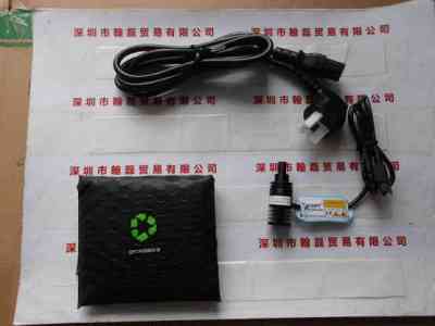 OPT奥普特  OPT-PIF0803-W  光源